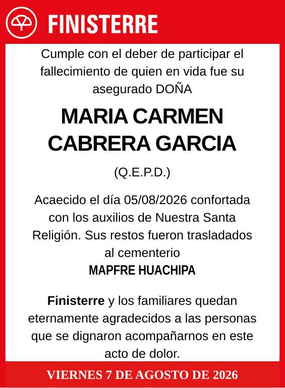 Decretos